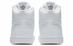 Кроссовки Nike Ebernon Mid