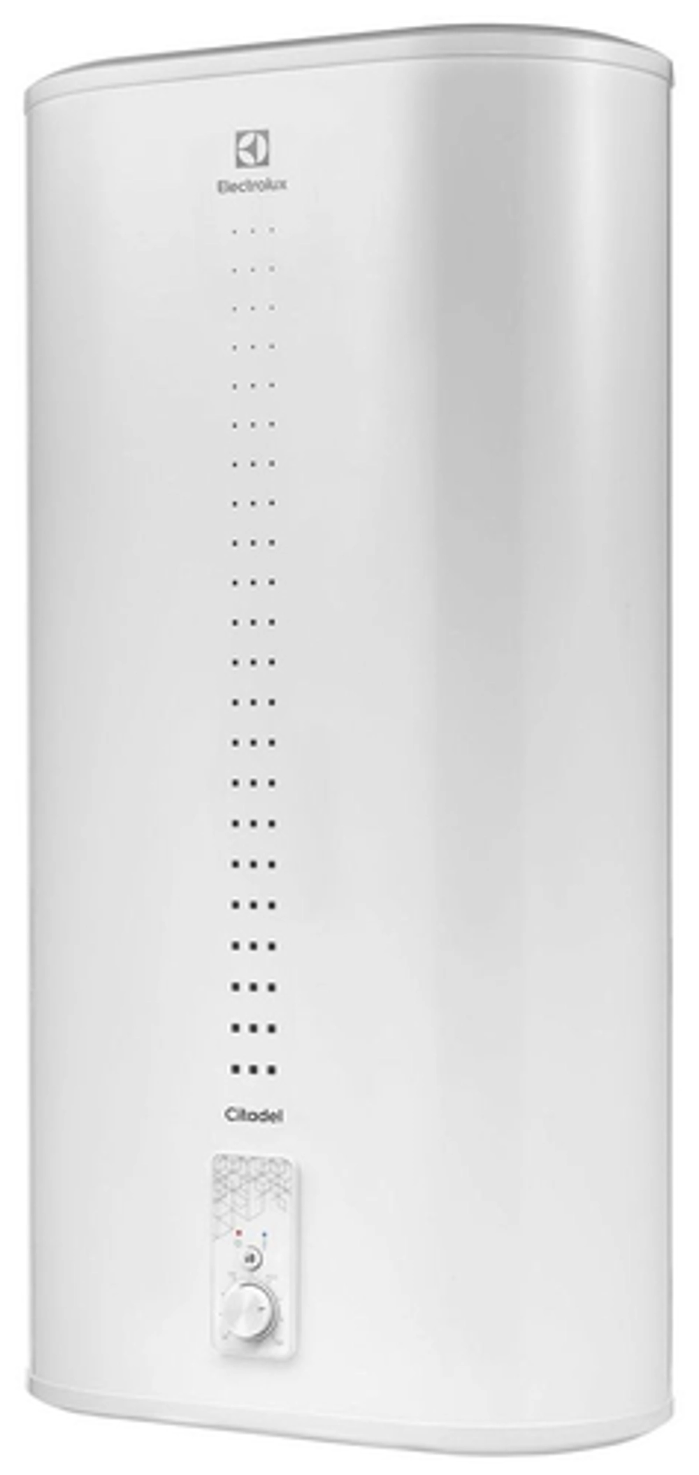 Водонагреватель Electrolux EWH 100 Citadel