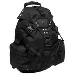 Oakley Рюкзак Outdoor Сумка Recycled Polyester