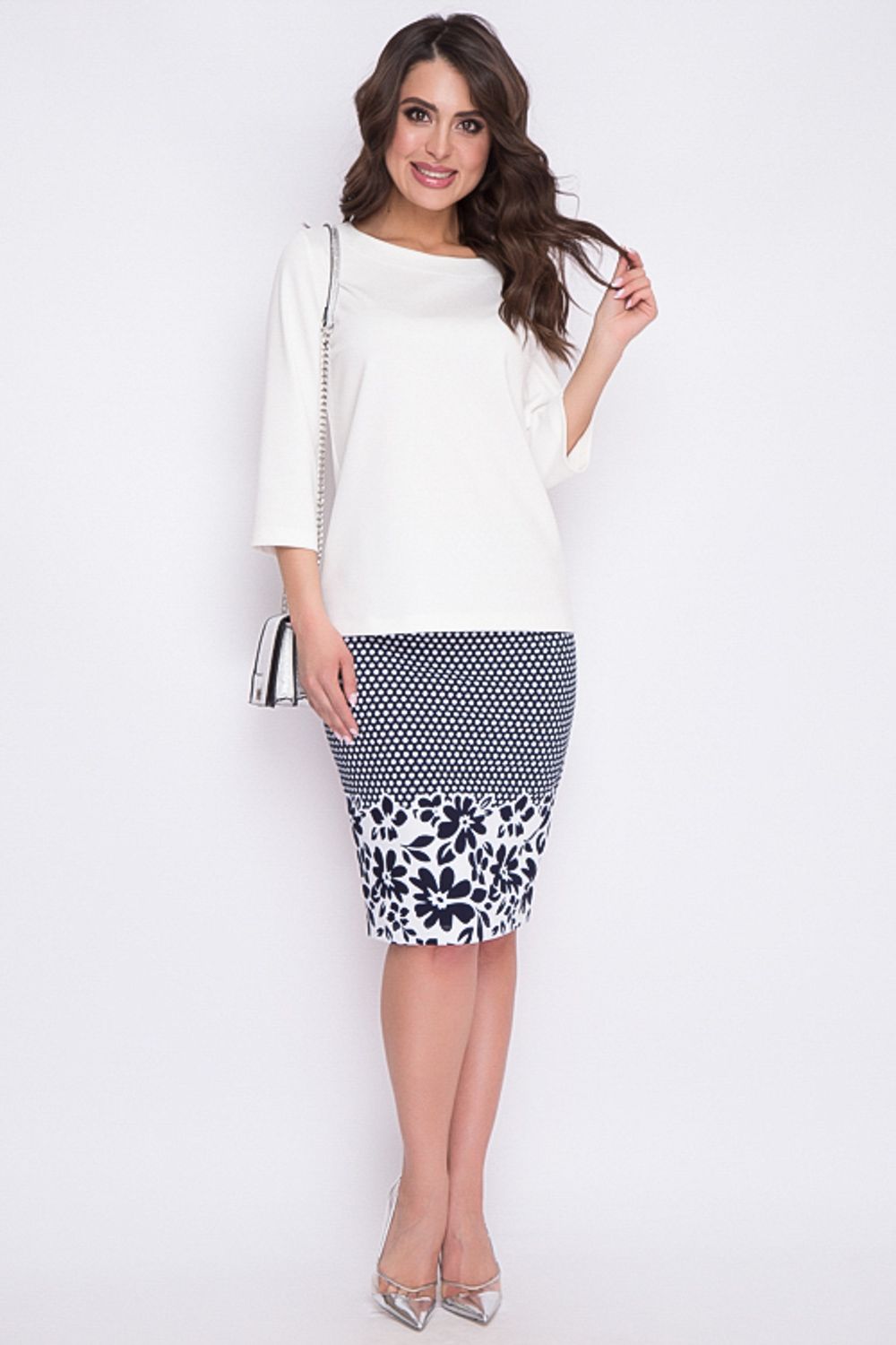 Комплект 6209 Avili