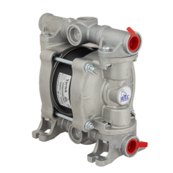 Yartek AF0030 - мембранный пневматический насос