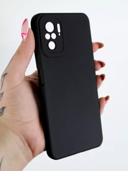 Чехол на Xiaomi Redmi Note 10, Редми Нот 10
