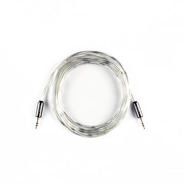 Кабель AUX ORIS ELECTRONICS AUX-225