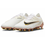 Кроссовки Nike Phantom GX Elite FG（ ）, HJ0704-100