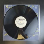LP И. Стравинский - "Поцелуй феи". Виниловая пластинка 12 дюймов. Мелодия СССР 1984 год.