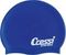 Шапочка для плавания Cressi Silicone Cap Adult синяя