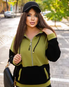 Костюм УК-21-119/3 Фабрика Моды