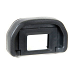 Наглазник Betwix Camera Eyecup ECC-50 для Canon EOS 5D 5D Mark II 10D 20D 30D 40D 50D