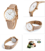 Женские наручные часы Fossil ES4185