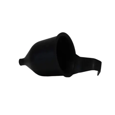 Вискозиметр для измерения вязкости ЛКМ Ford 4 Русский Мастер