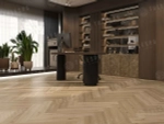 TULESNA Art Parquet LVT Caldo 1005-501