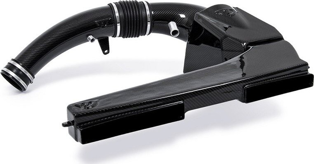 Система холодного впуска Unitronic Carbon Fiber Intake System 3" для Audi RS3/TTRS 2.5TFSI EVO