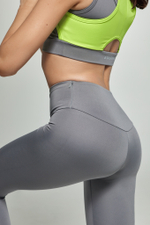 Легинсы FITNESS