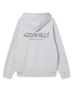 Мужская Толстовка Original Freedom Hooded