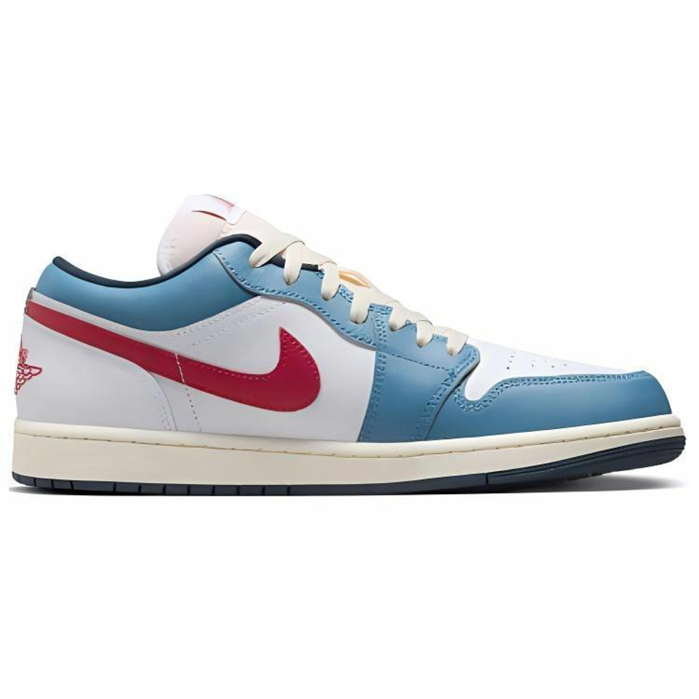 Кроссовки Jordan Air Jordan 1