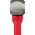 Кувалда Milwaukee 1.36 кг