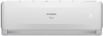 Сплит-система Hyundai H-AR19-18H