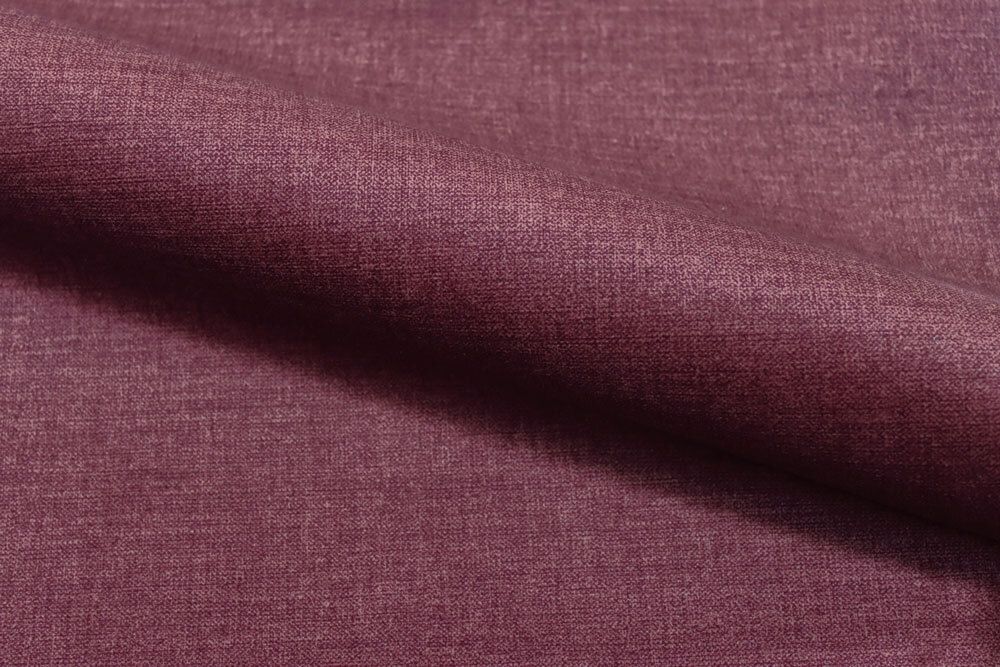 Микровелюр Gamma mauve (Гамма маув)