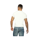 Мужская футболка Scandaloso Разрушитель стереотипов 0202241m-EP