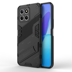 Чехол Warrior Case для Honor X6