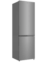 Холодильник CANDY CFN6200S