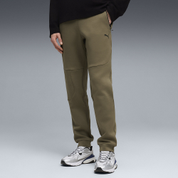 Мужские брюки PUMA TECH Sweatpants DK cl