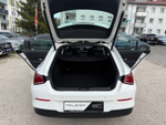 Mercedes-Benz CLA 200 Shooting Brake