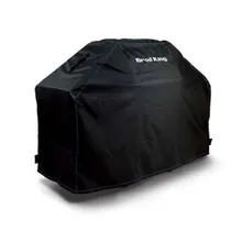 Чехол для грилей GEM 310, BK 310, Broil King
