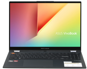Ноутбуки AMD Ryzen 7