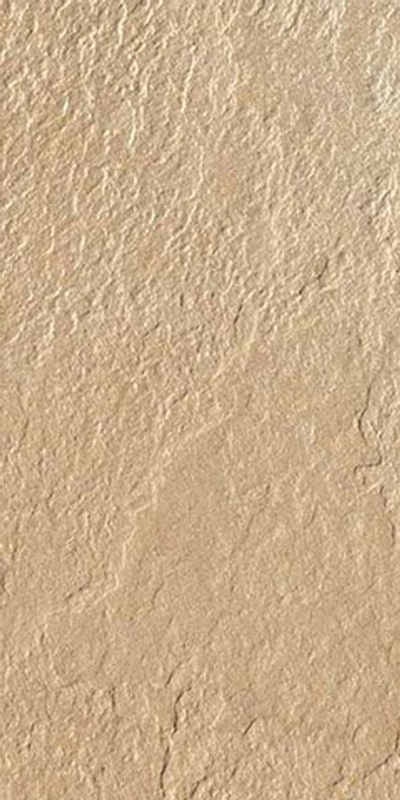 Керамогранит  MINERAL CHROM GOLD (6790067)