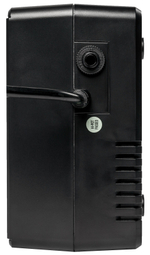 Источник бесперебойного питания  Systeme Electric BVSE600I