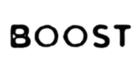Купить Boost