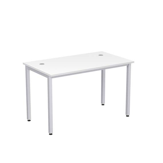 2М.108 Стол рабочий (1200*700*750)