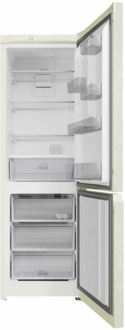 Холодильник Hotpoint HT 4180 AB