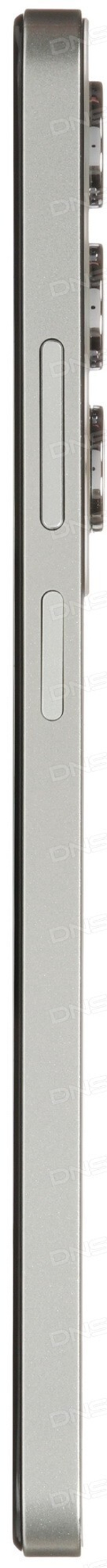 realme C65