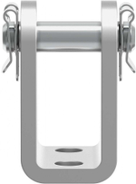 Опорная стойка Festo LBN-12/16