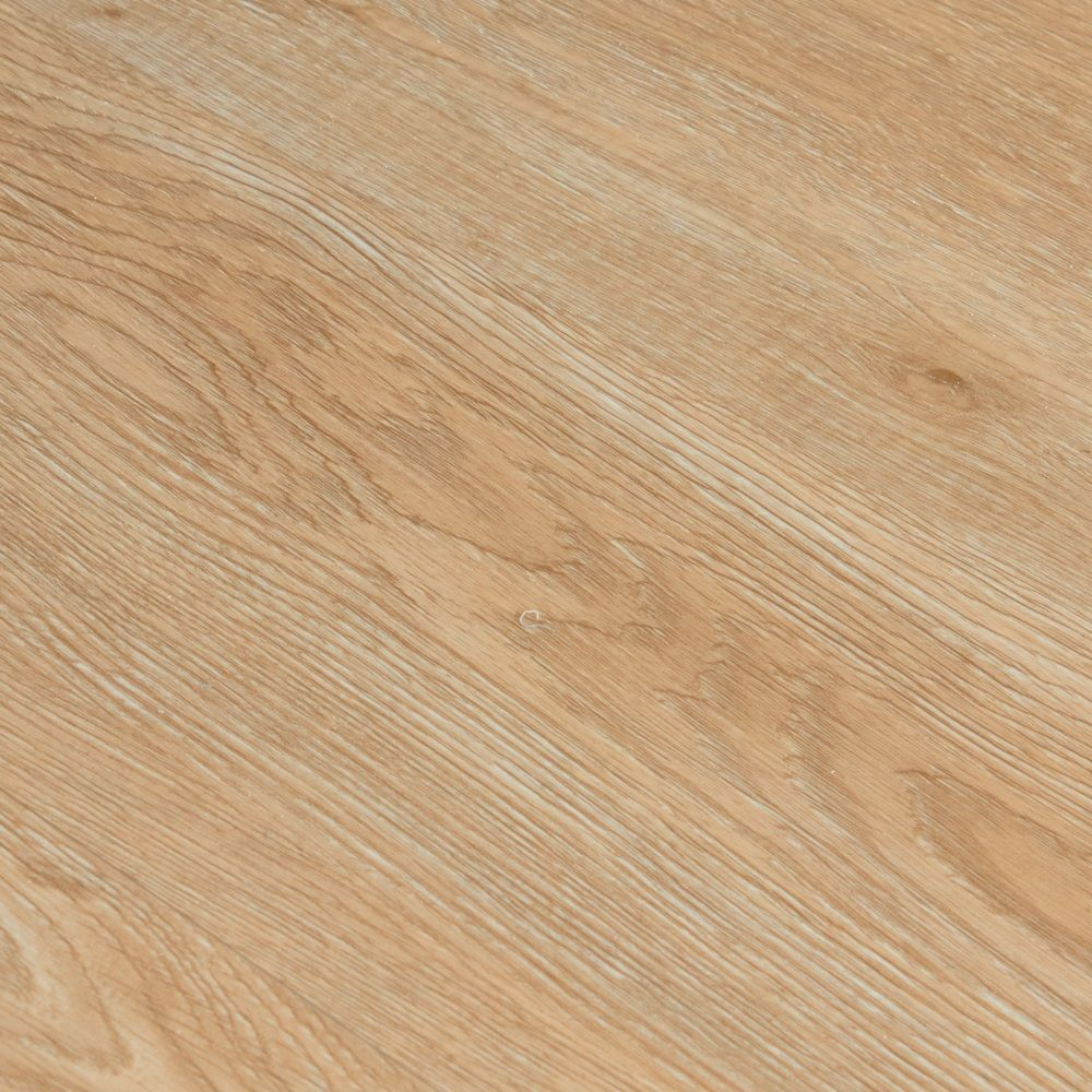 Кварц-винил SPC Royal Spring Cheshire 3,6 мм Codnor 2.23 м2