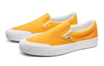 Vans Slip-On 138