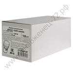 Лампы сигнальные Энергия d22 мм