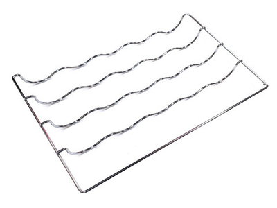 Полка для бутылок, для холодильника LG GA-B509