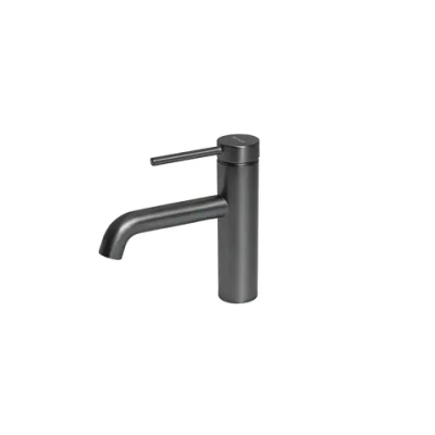 Смеситель Royce Ozzy для раковины (RCM-120401GR)