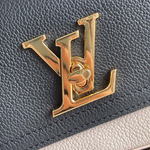 Louis Vuitton Lockme Chain PM
