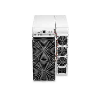 Asic майнер Bitmain Antminer KDA Miner KA3 166 TH/s