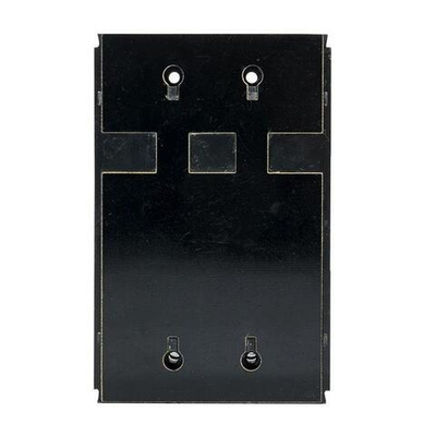 Выключатель автоматический 3п 250/100А 35кА ВА-99М PROxima EKF mccb99-250-100m