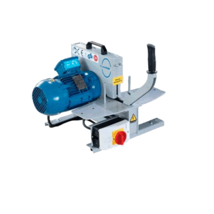 Отрезная машина C300 400V 3 kW POWERMASTER