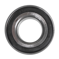 Подшипник ступицы передний OPEL CORSA C/MERIVA/TIGRA GANZ GIK05219