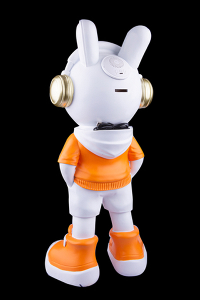 Teona Decor Galaxie TD077/2L