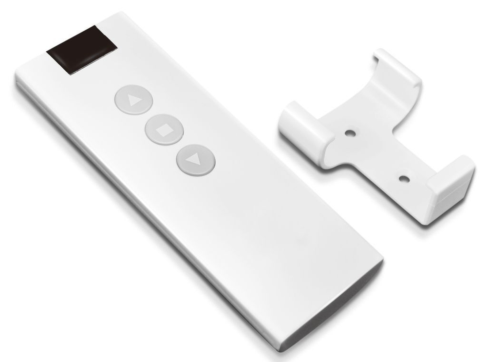 Лифт  Digis DSM-PL340