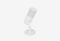 Maono DM30 RGB_0426529101726