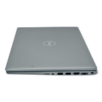 Latitude 5520